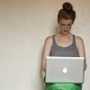 Meet your Posher, Abbie